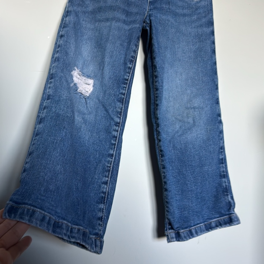Cat&Jack Toddler Jeans - Picture 5 of 7